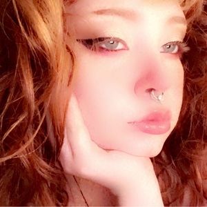 Meet your Posher, Tierany